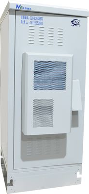 Linee elettriche centralino di bassa tensione di -40-60℃ 48V IP55