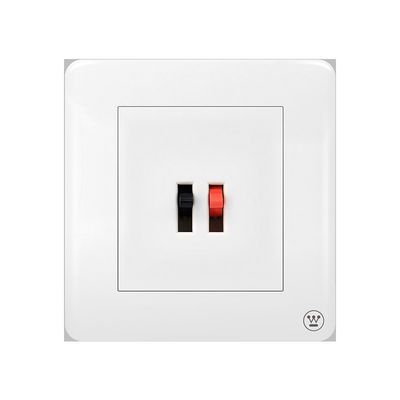 Sella Tin Phosphor Bronze Gray	Incavo fissato al muro della spina W3YX/2