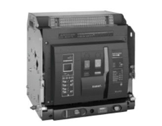 Interruttore dell'aria di KEMA AC50/60HZ EA40 GB14048.2