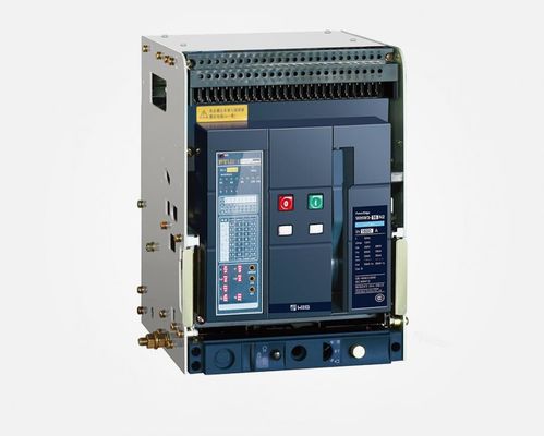 Interruttore di bassa tensione di IEC 60947-1 GB14048.2-2008 AC690V
