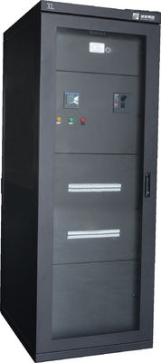 La distribuzione di energia Data Center allinea IEC60529 un'apparecchiatura elettrica di comando di 400 amp