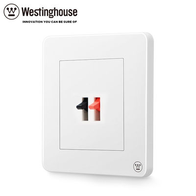 Sella Tin Phosphor Bronze Gray	Incavo fissato al muro della spina W3YX/2