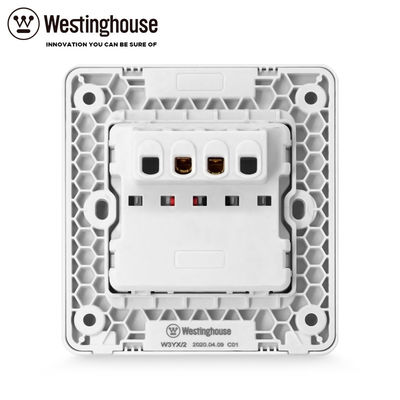 Sella Tin Phosphor Bronze Gray	Incavo fissato al muro della spina W3YX/2