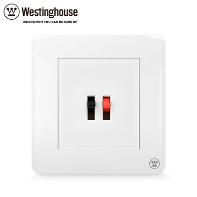 Sella Tin Phosphor Bronze Gray	Incavo fissato al muro della spina W3YX/2