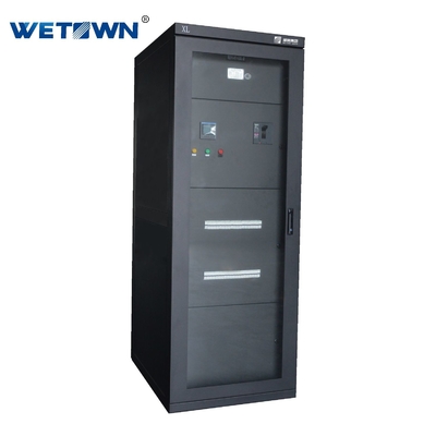 Centralino di bassa tensione di matrice 630A di TUV Data Center